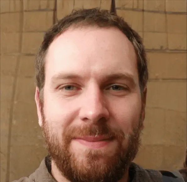 GlucoProven review 1